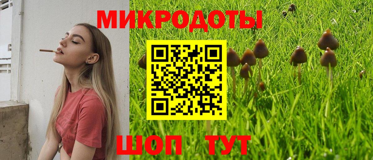 Псилоцибиновые грибы Magic Shrooms Верхний Уфалей